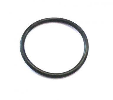 O-Ring 26 x 2 