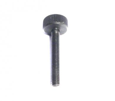 adjusting screw  