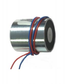 permanent electric holding magnet  