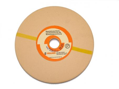 250x12x32 KE - Vollmer 