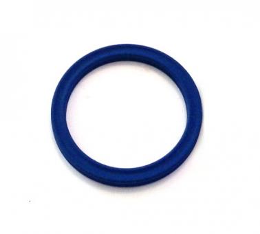 QUAD ring  