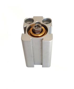 short-throw-cylinder 