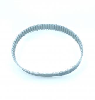 toothed belt 