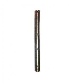 Antriebswelle kurz  S01-16 