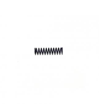 Druckfeder  S01-27 