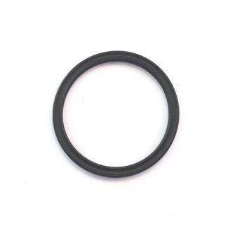 QUAD ring  