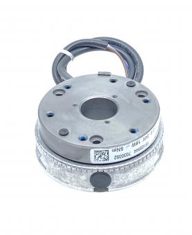 FDB 3 reel carrier 