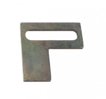 switching lug  