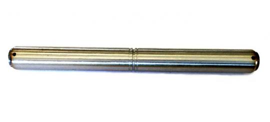 piston rod 