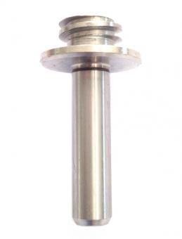 guide bolt Ø12 