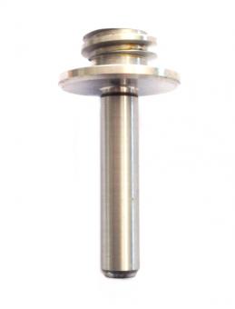 guide bolt Ø10 