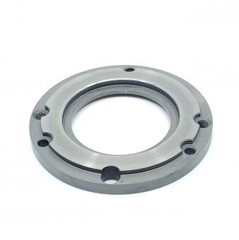 bearing flange 