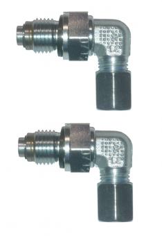 angular screw turn screwing  