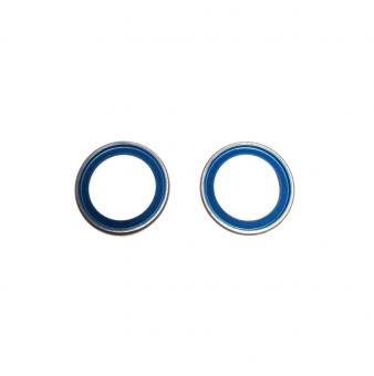 Dichtring (Satz) 