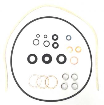 sealing ring (set) 