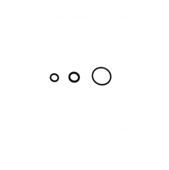 sealing ring (set) 