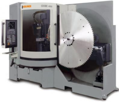 position CHM400  