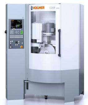 CPF650 