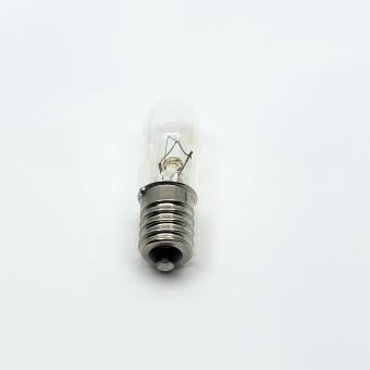 Glühlampe 24V 10W 