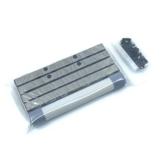 rail guide unit LWRE6150 