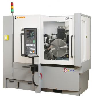 Einschubträger II QF270 