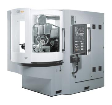 Filteranlage QW/QWD/QM 