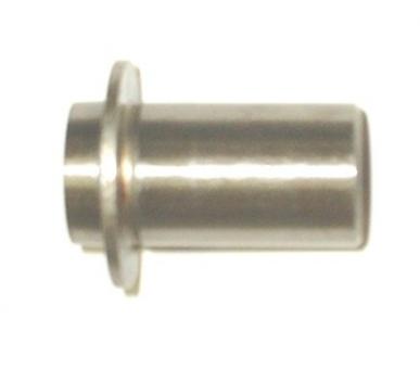 Zentrierhülse 1 5/8" 